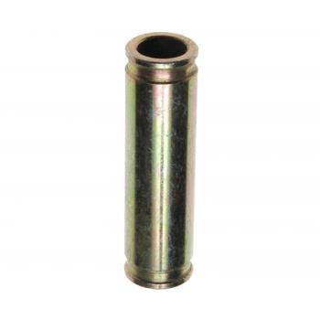 Raybestos H15149 Disc Brake Caliper Guide Bushing Kit product image 1 of 1