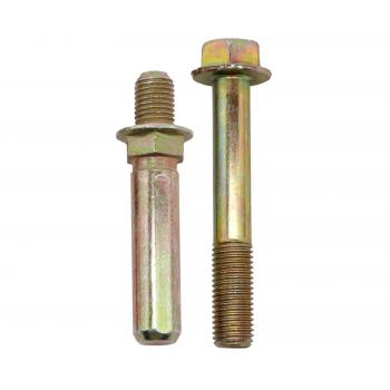 Raybestos H15151 Disc Brake Caliper Bolt Kit product image 1 of 1