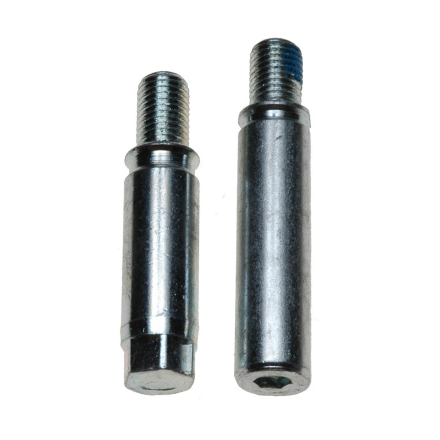Raybestos H15153 Disc Brake Caliper Bolt Kit product image 1 of 1