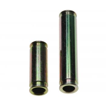 Raybestos H15154 Disc Brake Caliper Guide Bushing Kit product image 1 of 1