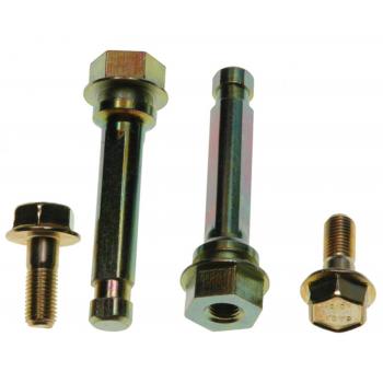 Raybestos H15157 - Disc Brake Caliper Bolt Kit Raybestos H15157 Disc Brake Caliper Bolt Kit product image 1 of 1