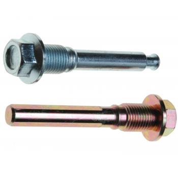 Raybestos H15158 Disc Brake Caliper Bolt Kit product image 1 of 1