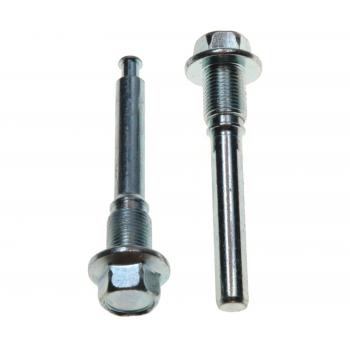 Raybestos H15159 Disc Brake Caliper Bolt Kit product image 1 of 1