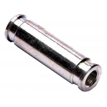 Raybestos H15160 Disc Brake Caliper Guide Bushing Kit product image 1 of 1