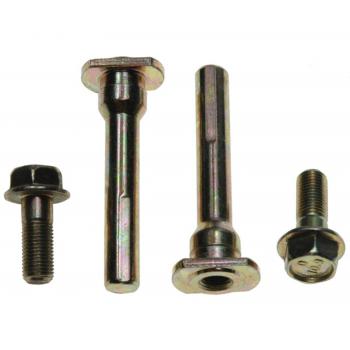 Raybestos H15161 Disc Brake Caliper Bolt Kit product image 1 of 1