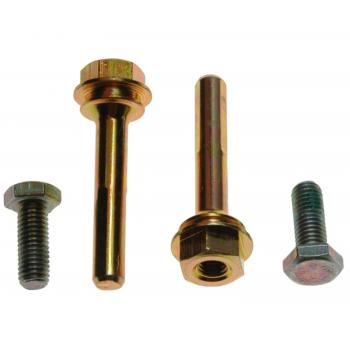 Raybestos H15163 Disc Brake Caliper Bolt Kit product image 1 of 1