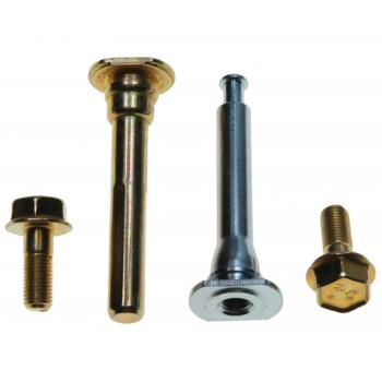 Raybestos H15165 Disc Brake Caliper Bolt Kit product image 1 of 1