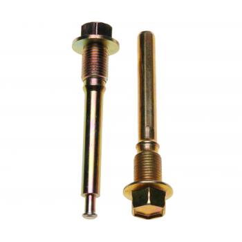 Raybestos H15166 Disc Brake Caliper Bolt Kit product image 1 of 1