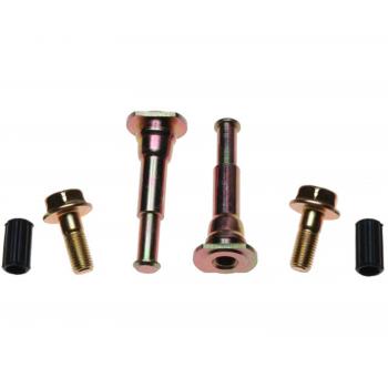 Raybestos H15167 Disc Brake Caliper Bolt Kit product image 1 of 1