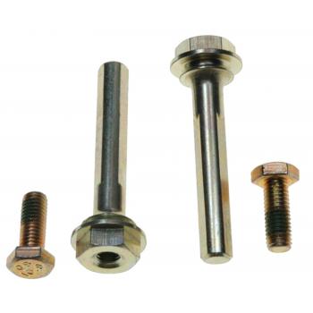 Raybestos H15168 Disc Brake Caliper Bolt Kit product image 1 of 1