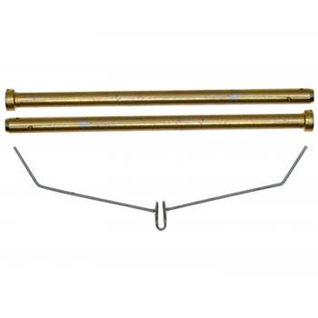 Raybestos H15169 Disc Brake Caliper Bolt Kit product image 1 of 1