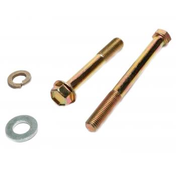 Raybestos H15170 Disc Brake Caliper Bolt Kit product image 1 of 1