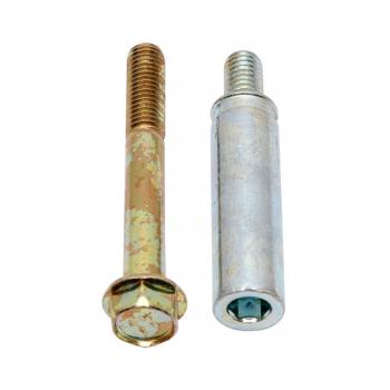 Raybestos H15173 Disc Brake Caliper Bolt Kit product image 1 of 1