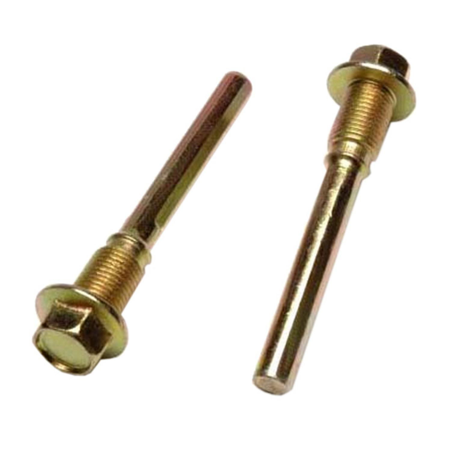 Raybestos H15175 Disc Brake Caliper Bolt Kit product image 1 of 1