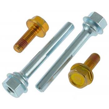 Raybestos H15176 - Disc Brake Caliper Guide Pin Raybestos H15176 Disc Brake Caliper Guide Pin product image 1 of 1