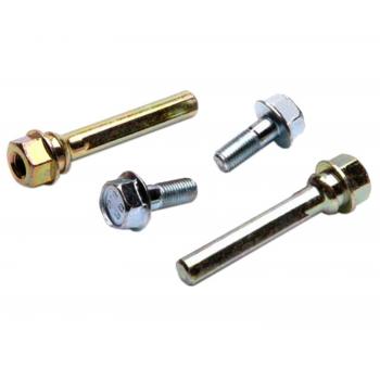 Raybestos H15177 - Disc Brake Caliper Bolt Kit Raybestos H15177 Disc Brake Caliper Bolt Kit product image 1 of 1