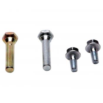 Raybestos H15178 Disc Brake Caliper Bolt Kit product image 1 of 2