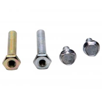 Raybestos H15178 Disc Brake Caliper Bolt Kit product image 2 of 2