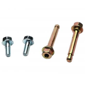 Raybestos H15179 Disc Brake Caliper Bolt Kit product image 1 of 1