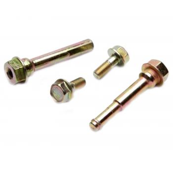 Raybestos H15181 Disc Brake Caliper Bolt Kit product image 1 of 1
