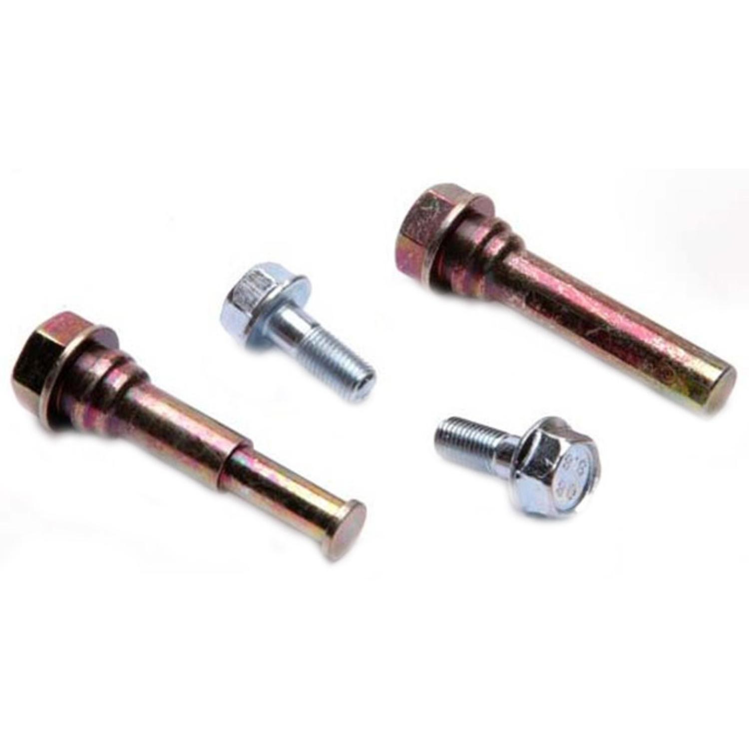Raybestos H15183 Disc Brake Caliper Guide Pin product image 1 of 1