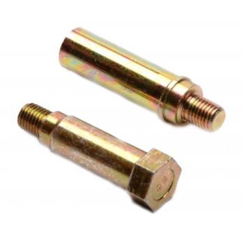 Raybestos H15188 Disc Brake Caliper Bolt Kit product image 1 of 1