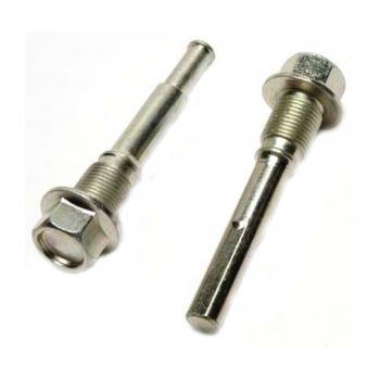 Raybestos H15189 - Disc Brake Caliper Bolt Kit Raybestos H15189 Disc Brake Caliper Bolt Kit product image 1 of 1
