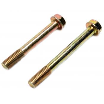 Raybestos H15192 Disc Brake Caliper Bolt Kit product image 1 of 1
