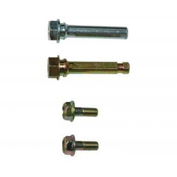 Raybestos H15193 Disc Brake Caliper Bolt Kit product image 1 of 1