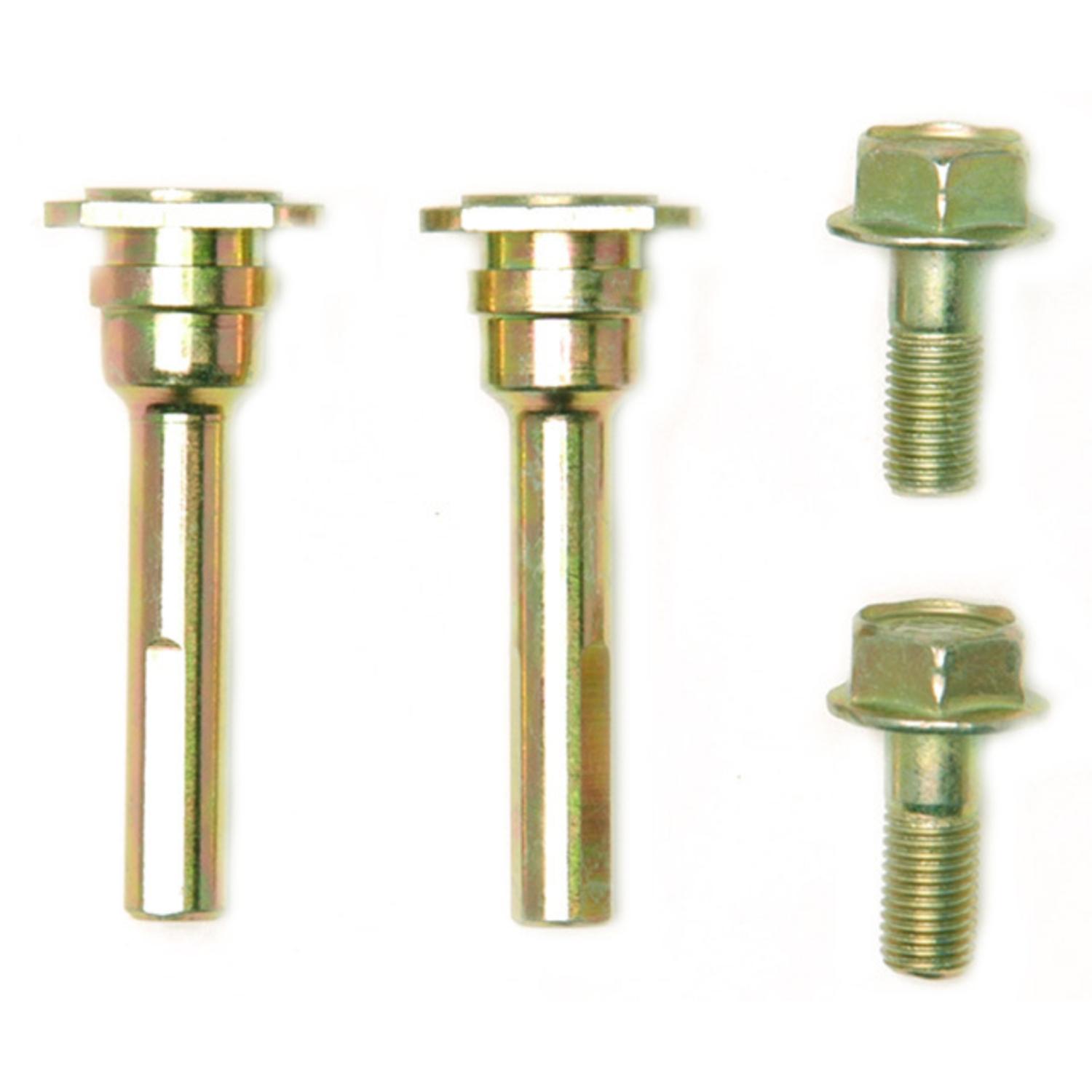 Raybestos H15194 Disc Brake Caliper Bolt Kit product image 1 of 1