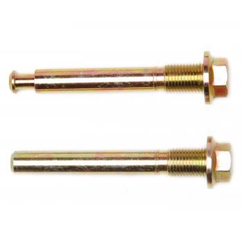 Raybestos H15195 Disc Brake Caliper Bolt Kit product image 1 of 1