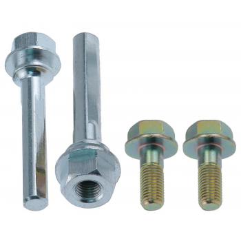 Raybestos H15199 Disc Brake Caliper Bolt Kit product image 1 of 1