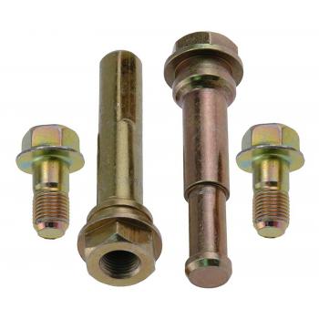 Raybestos H15200 Disc Brake Caliper Bolt Kit product image 1 of 1