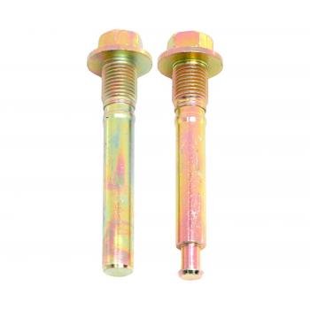 Raybestos H15205 Disc Brake Caliper Bolt Kit product image 1 of 1