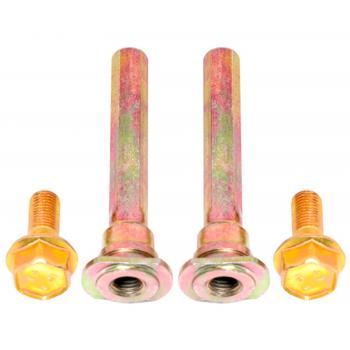 Raybestos H15206 - Disc Brake Caliper Bolt Kit Raybestos H15206 Disc Brake Caliper Bolt Kit product image 1 of 1