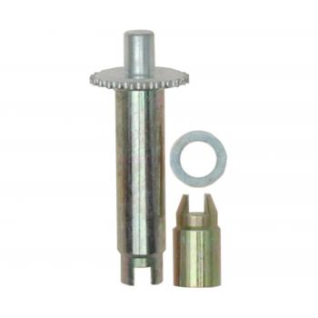 Raybestos H1521 - Drum Brake Adjusting Screw Assembly Raybestos H1521 Drum Brake Adjusting Screw Assembly product image 1 of 1