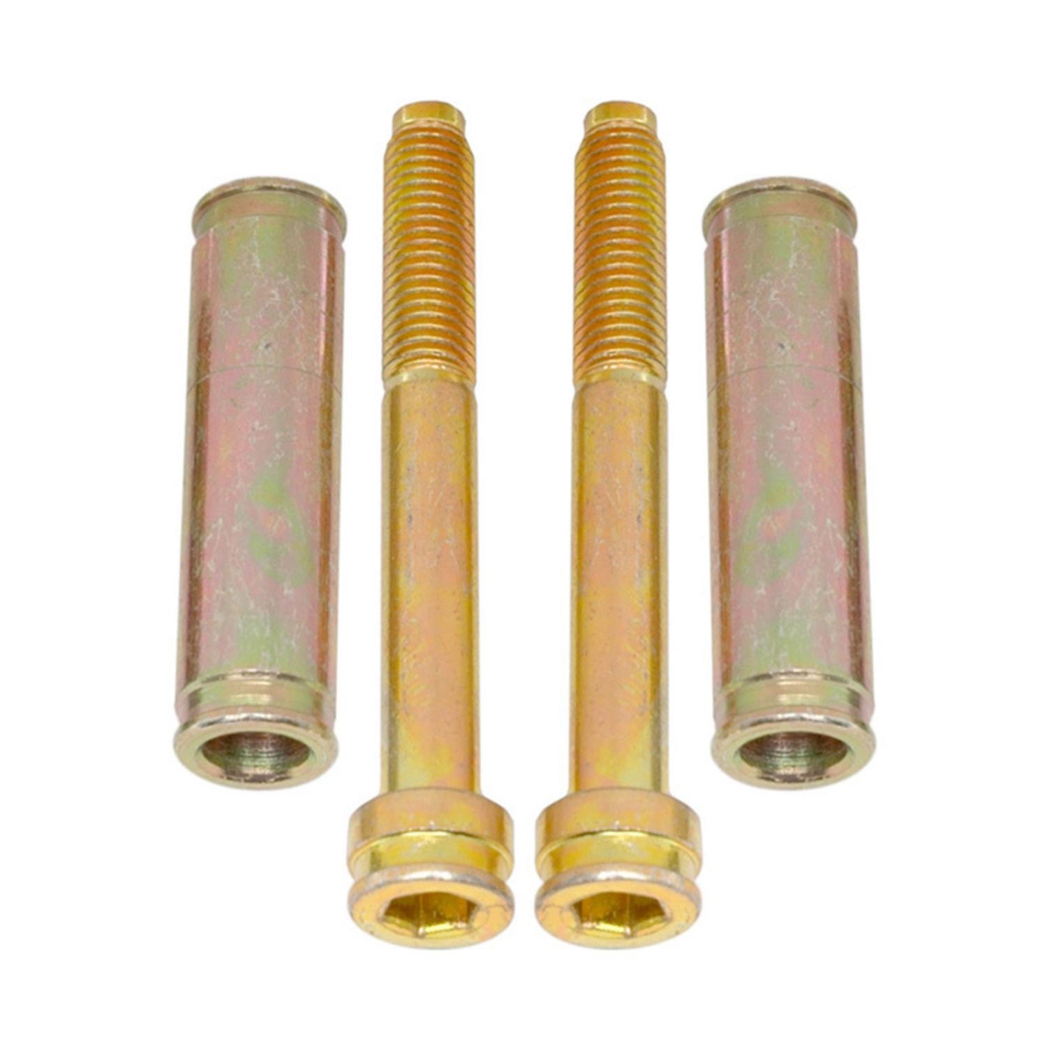 Raybestos H15213 Disc Brake Caliper Bolt Kit product image 1 of 1