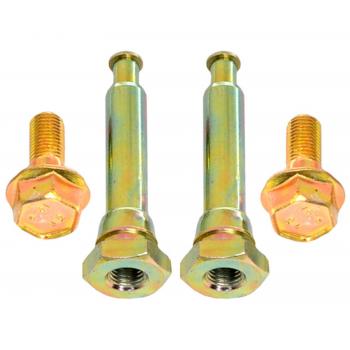 Raybestos H15216 Disc Brake Caliper Bolt Kit product image 1 of 1