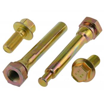 Raybestos H15217 Disc Brake Caliper Bolt Kit product image 1 of 1