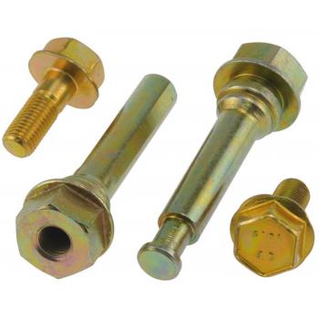 Raybestos H15219 Disc Brake Caliper Bolt Kit product image 1 of 1