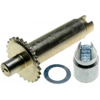 Raybestos H1522 Drum Brake Adjusting Screw Assembly product image 1 of 1
