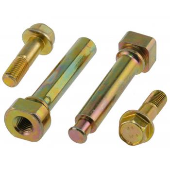 Raybestos H15220 Disc Brake Caliper Bolt Kit product image 1 of 1