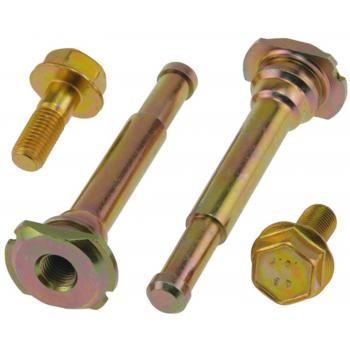 Raybestos H15221 Disc Brake Caliper Bolt Kit product image 1 of 1