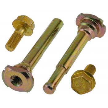 Raybestos H15223 Disc Brake Caliper Bolt Kit product image 1 of 1