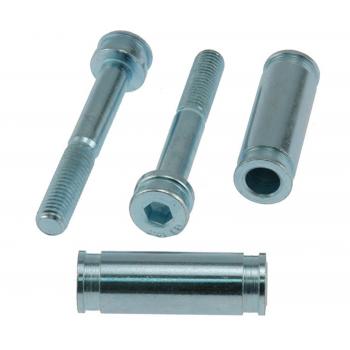 Raybestos H15224 Disc Brake Caliper Bolt Kit product image 1 of 1