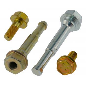 Raybestos H15225 - Disc Brake Caliper Bolt Kit Raybestos H15225 Disc Brake Caliper Bolt Kit product image 1 of 1