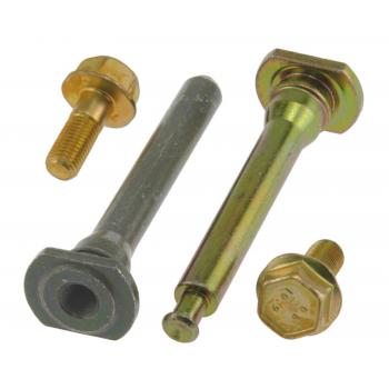 Raybestos H15226 - Disc Brake Caliper Bolt Kit Raybestos H15226 Disc Brake Caliper Bolt Kit product image 1 of 1