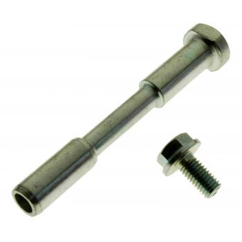 Raybestos H15227 Disc Brake Caliper Bolt Kit product image 1 of 1