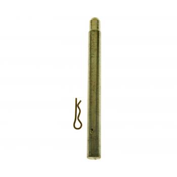 Raybestos H15228 Disc Brake Caliper Bolt Kit product image 1 of 1