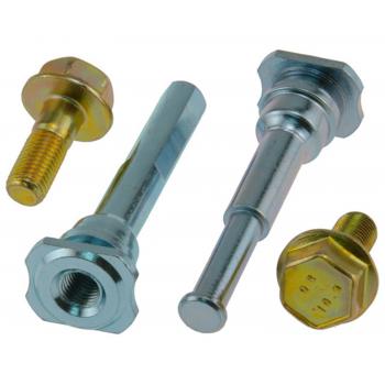 Raybestos H15229 Disc Brake Caliper Bolt Kit product image 1 of 1